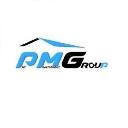 Pro Maintenance Group logo